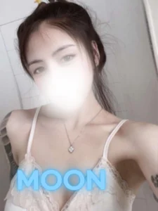 방콕 성인마사지 매니저 이미지
